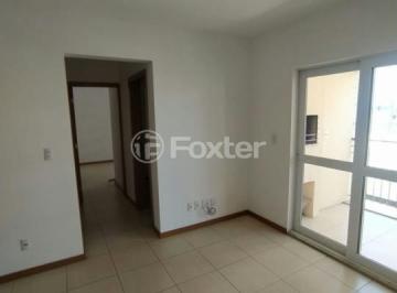 384c3d20 · Apartamento, 2 dormitórios, 70.7 m², em Centro