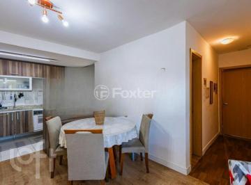 dab09164 · Apartamento, 3 dormitórios, 68.09 m², em Jardim Carvalho