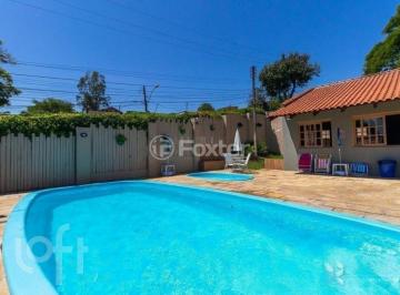 87372387 · Casa em Condomínio, 3 dormitórios, 96 m², em Partenon