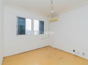 01-APARTAMENTO-2D-SARANDI-PORTO-ALEGRE-881460.jpg · Apartamento, 2 dormitórios, 43.44 m², em Sarandi