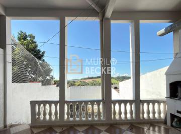 Casa · 210m² · 3 Quartos · 2 Vagas · Casa a venda com 3 quartos no Jardim Colônia em Jacareí