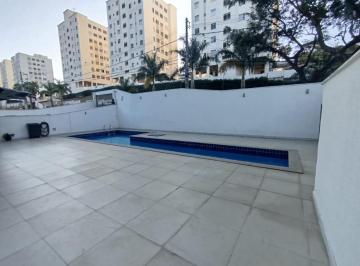 79014_ii6ZLdjcnes1m13_7901468598ea582fb0.jpg · Apartamento à venda - em Cabral