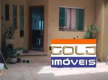Casa · 110m² · 3 Quartos · Casa à venda - em Oitis