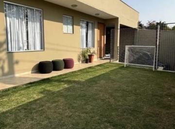 78988_i6kuU2rVx8v1_78988684c816341c60.jpg · Casa à venda - em Braúnas