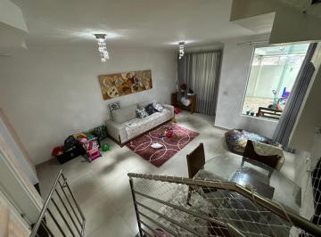 78982_iGcx8e9W1761N_78982684c698835d3e.jpg · Casa à venda - em Cabral