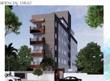 78999_i77OOm2qt3w59pVs9cXr_789996850689d17535.jpg · Apartamento à venda - em Cabral