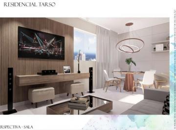 78999_i77OOm2qt3w59pVs9cXr_789996850689aa49e9.jpg · Apartamento à venda - em Cabral