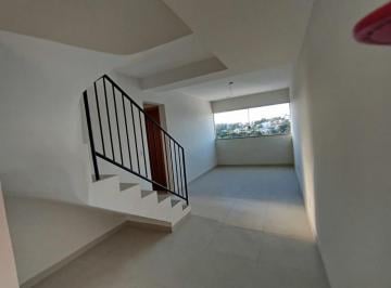 78978_i133W42E32AGj81U_78978684b23e5ea289.jpg · Apartamento à venda - em Cabral