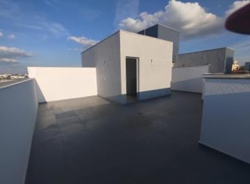 78978_i133W42E32AGj81U_78978684b240763653.jpg · Apartamento à venda - em Cabral