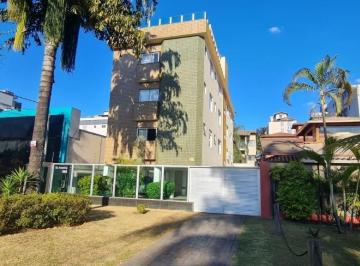 78997_iC8d5AaYNCA484SO835B_7899768506533733ea.jpg · Apartamento para aluguel - no Castelo