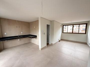 78992_i5F76Y86XRCX7hy_789926850249331b29.jpg · Apartamento à venda - na Liberdade