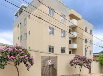 67999_i78nHLo5Dda22MWFzvJG_67999668e899ee422b.jpg · Apartamento à venda - em Cabral