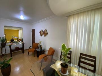 78927_i2Y8647h8sqbC319ul3A2_789276838c1b12ee71.jpg · Apartamento à venda - em Buritis