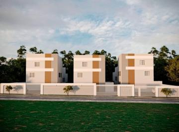 78956_i748J58I_789566840a12dae391.jpg · Casa à venda - em Santa Terezinha