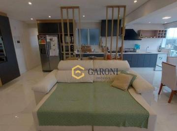 3c6430ae5cc42bb6fbe85f089499264d457ff9ce · Apartamento para Venda em Osasco com 2 quartos (2 suítes), 96 metros