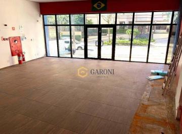 018b4552ca7140beb7c6b8132b1978db9b92c169 · Loja para alugar, 145 m²  - Vila Suzana - São Paulo/SP
