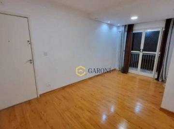 3e40dd32eb86911a24b635a9f9349eaaaf3ec283 · Apartamento com 2 quartos para alugar, 52 m²  - Pirituba - São Paulo/SP