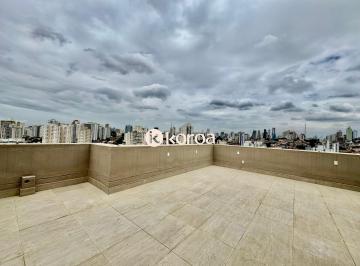 Apartamento · 115m² · 2 Quartos · 2 Vagas · Apartamento à venda no bairro Vila Romana - São Paulo/SP, Zona Oeste
