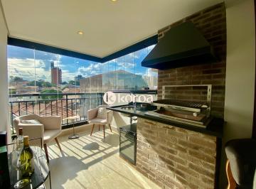 Apartamento · 77m² · 3 Quartos · 2 Vagas · Apartamento à venda no bairro Vila Romana - São Paulo/SP, Zona Oeste