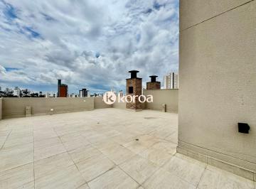 Apartamento · 155m² · 3 Quartos · 2 Vagas · Apartamento à venda no bairro Vila Romana - São Paulo/SP, Zona Oeste