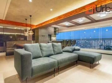 Apartamento · 111m² · 2 Quartos · 3 Vagas · Lindo apartamento à venda 111m², 2 vagas na Aclimação