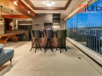 Apartamento · 111m² · 2 Quartos · 3 Vagas · Lindo apartamento à venda 111m², 2 vagas na Aclimação