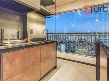 Apartamento · 111m² · 2 Quartos · 3 Vagas · Lindo apartamento à venda 111m², 2 vagas na Aclimação
