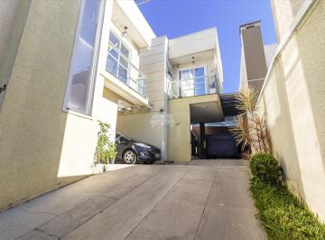 31_6_1.jpg · Casa à venda - em Uberaba