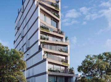 Foto 01 · Apartamento, Auxiliadora, Porto Alegre, RS