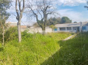 68_4_1.jpg · Imoveis - em Guatupê