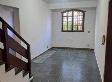 Casa · 285m² · 4 Quartos · 3 Vagas · Casa no vnova suiça com 04 qiartos e 03 vagas!!!