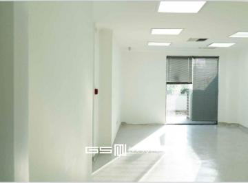 Comercial · 191m² · 2 Vagas · Sala a Venda no Santo Agostinho!!!