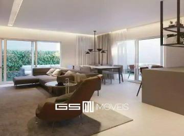 Sala de estar - duplex · Casa à venda, 3 quartos, 1 suíte, 2 vagas, Pau Pombo - Nova Lima/MG