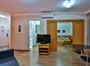 202506240923154034.jpg · Flat para Venda em São Paulo, Paraiso, 2 dormitórios, 1 suíte, 2 banheiros, 2 vagas