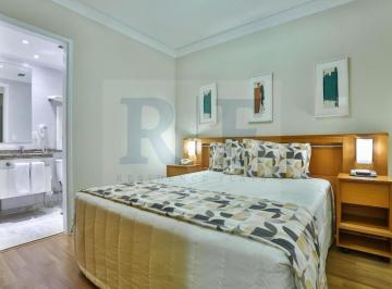 202506240927031257.jpg · Apartamento para Locação em São Paulo, Paraiso, 2 dormitórios, 1 suíte, 2 banheiros, 2 vagas