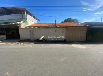 LHC_594_2025-06-23_13-22-11.jpg · Casa para venda Alto do Maquiné (Colônia do Marçal) São João Del Rei