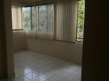 Varanda · Setor Lúcio Costa - 2 quartos - Imobiliária Belvedere aluga - 2.100