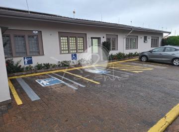 Foto 01 · Casa comercial a venda no Jardim Guanabara em Campinas - Imobiliária em Campinas