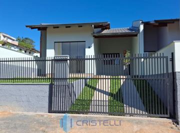 Foto 15 · Casa, Estados, Timbó, SC