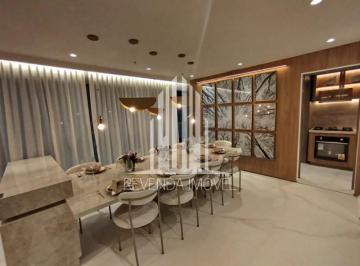 Foto 01 · Apartamento RESIDENCIAL em SÃO PAULO - SP, BROOKLIN PAULISTA