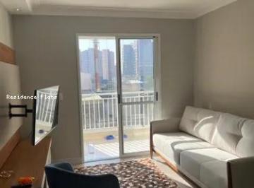 202506240951426371.jpg · Apartamento para Venda em São Paulo, Mooca, 3 dormitórios, 1 suíte, 2 banheiros, 1 vaga