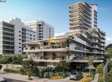 Foto 01 · MAIS NOVO E LUXUOSO EMPREENDIMENTO IMOBILIÁRIO LOCALIZADO NA PRAIA DA COSTA EM VILA VELHA/ES!