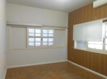 Foto 01 · Casa, Centro, Catanduva, SP
