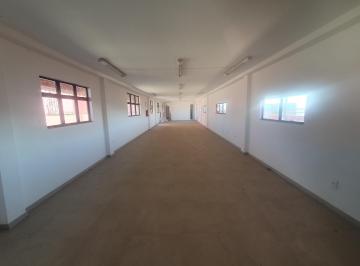 773f73ad4bc1deeeeabcf1d15b39b261.jpg · Sala / Conjunto para alugar em Belo Horizonte, no bairro Estoril