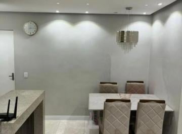 202506240952532466.jpg · Apartamento para Venda em Jundiaí, Vila Nambi, 2 dormitórios, 1 banheiro, 1 vaga