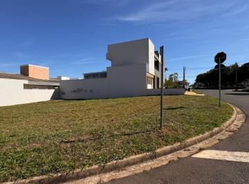 Terreno , Sumaré · Terreno à venda no Real Park Sumaré, LOTE DE ESQUINA, 331 M², oportunidade