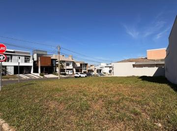 Terreno , Sumaré · Terreno à venda no Real Park Sumaré, LOTE DE ESQUINA, 331 M², oportunidade