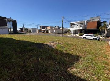 Terreno , Sumaré · Terreno à venda no Real Park Sumaré, LOTE DE ESQUINA, 331 M², oportunidade