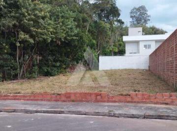 Terreno , Itapetininga · Terreno à venda, 424 m² por R$ 290.000 - Vila Nastri - Itapetininga/SP