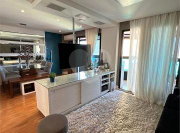 Apartamento de 3 quartos, São Paulo · Apartamento a Venda no Bairro de Jardim São Paulo- SP